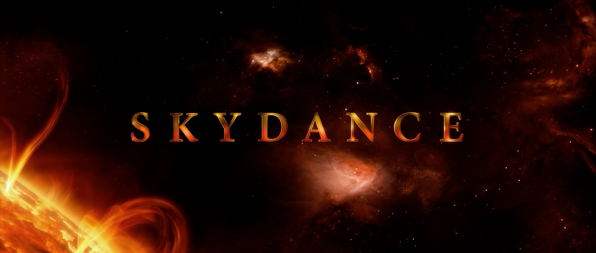 2016_skydance_06