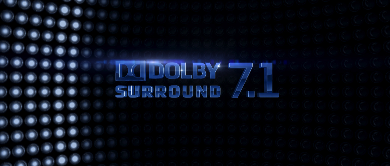 Dolby2010_MD_08