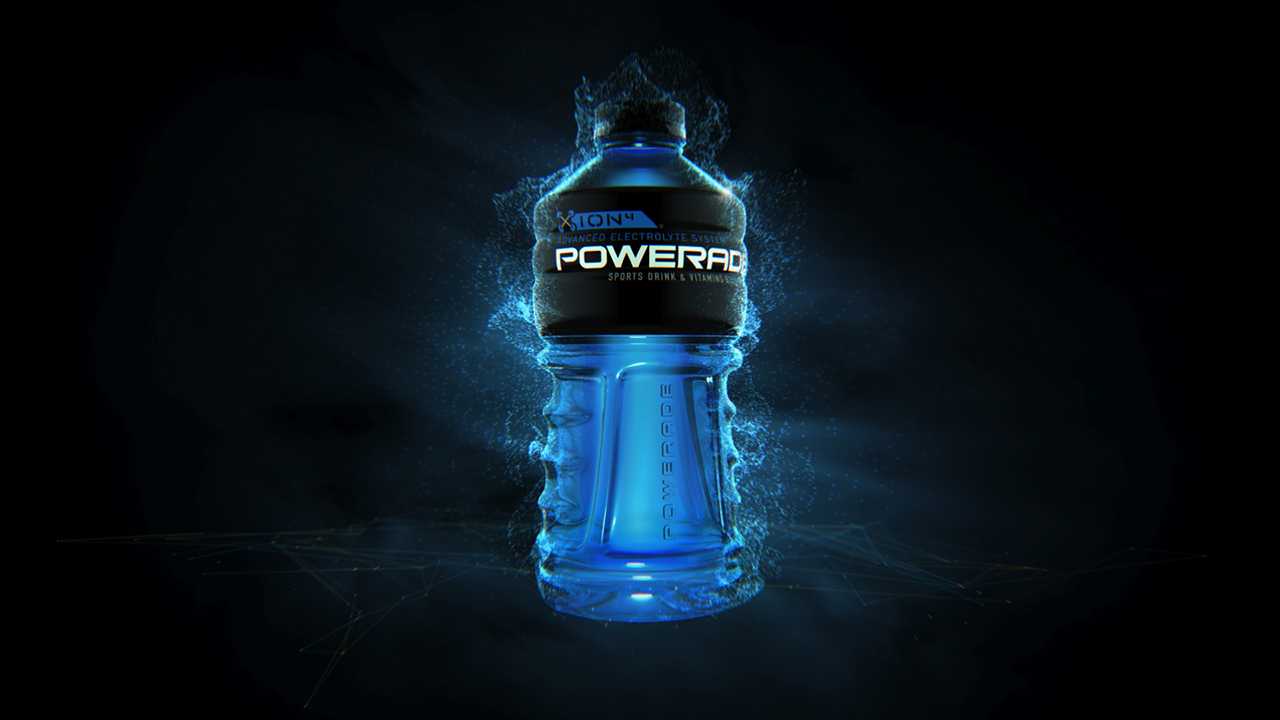 powerade_720_08