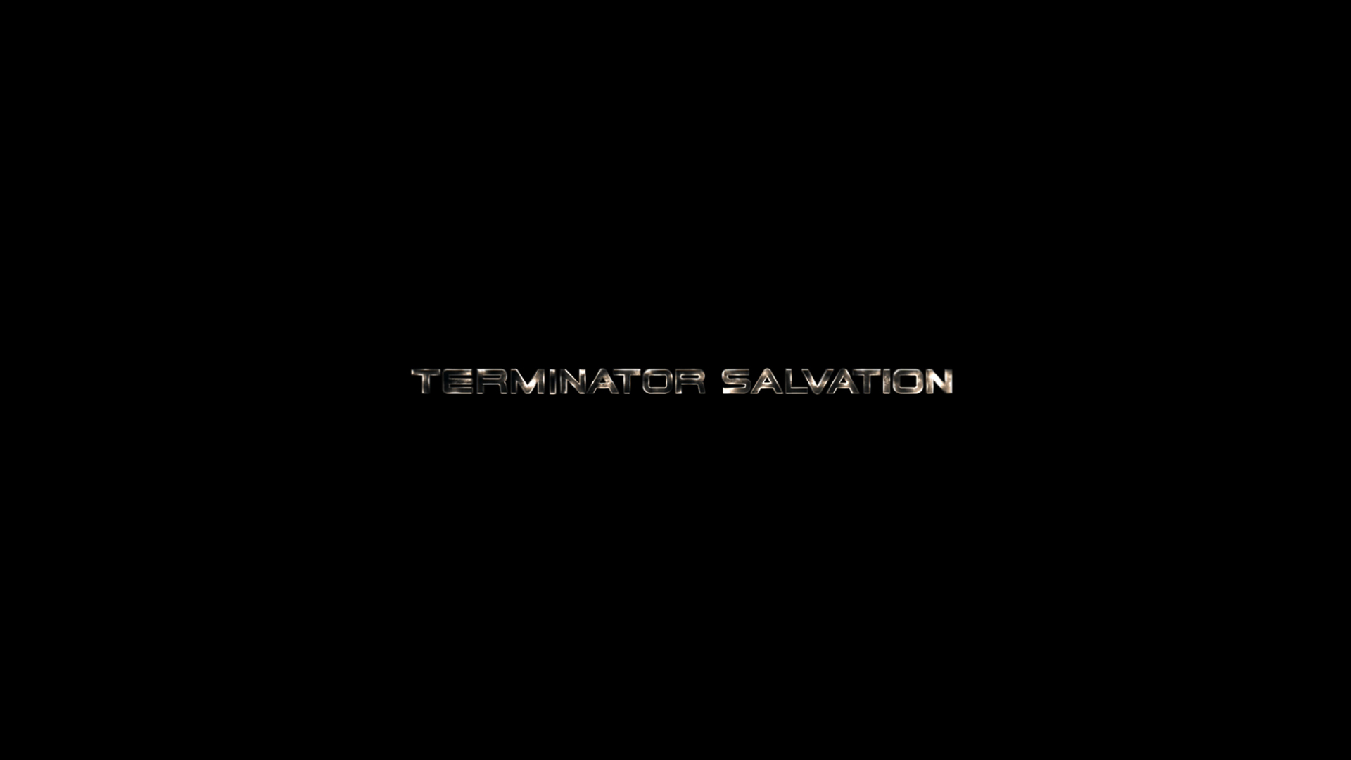 salvation1080_12