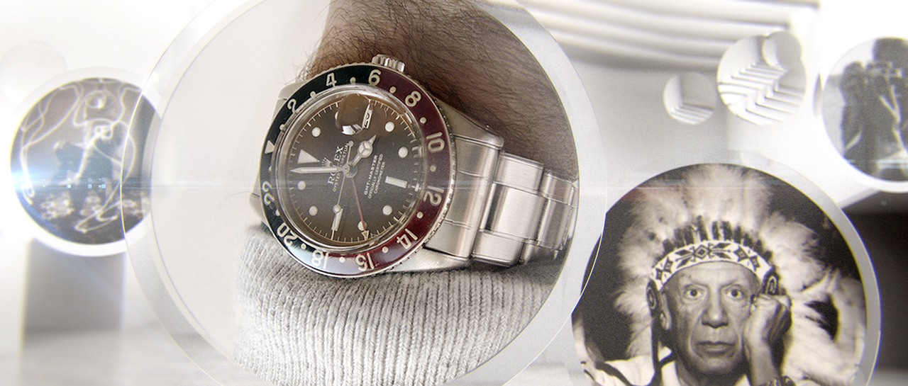 Rolex_md_002