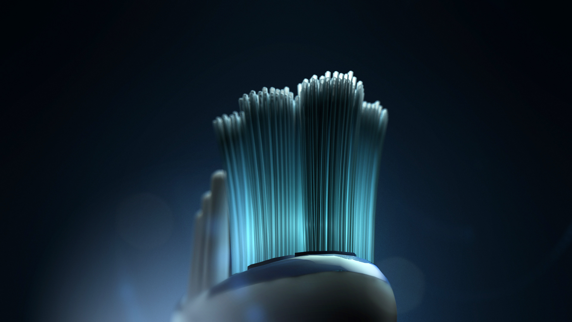 oralb2_1080_03