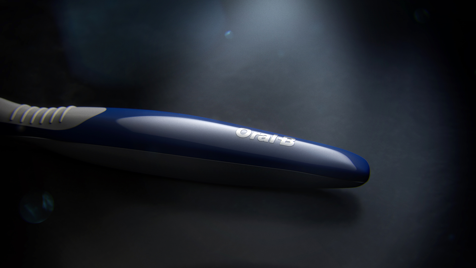 oralb2_1080_05