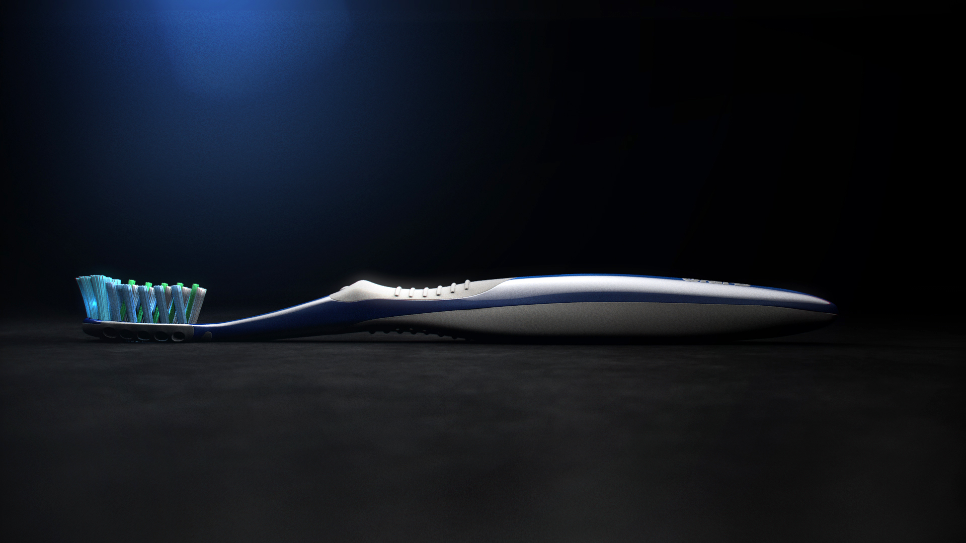 oralb2_1080_08