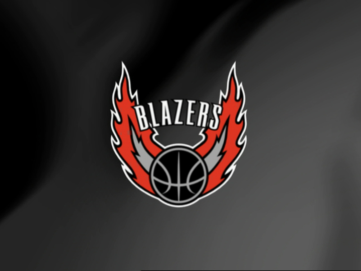 2002_Blazers_09