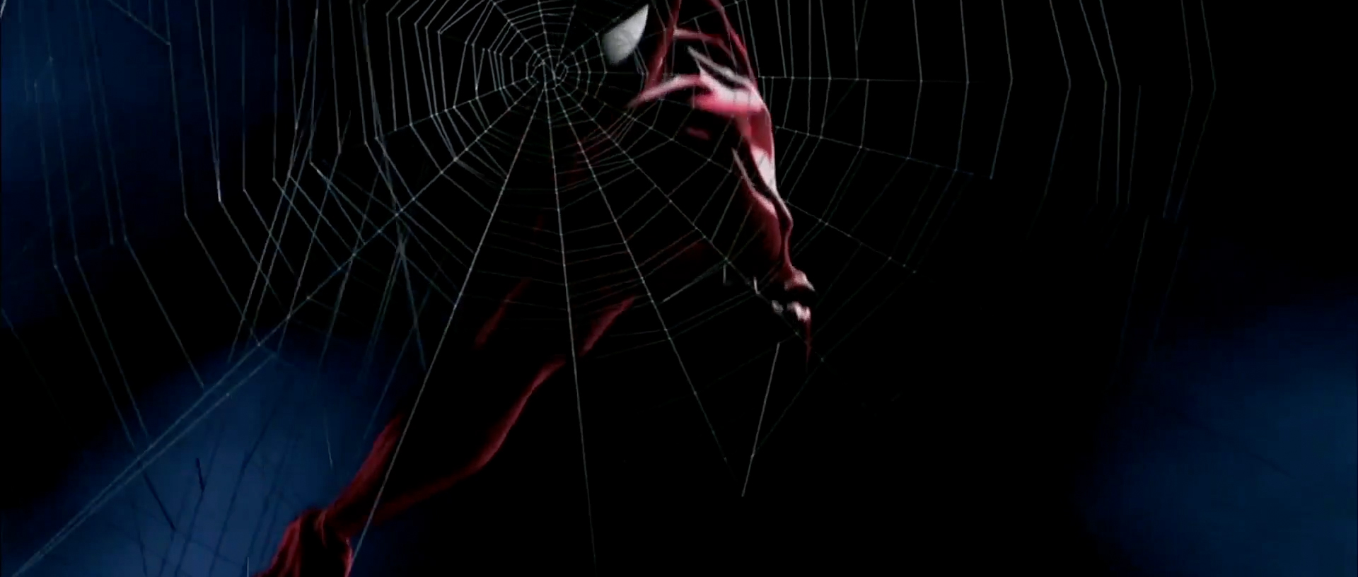 2002_Spiderman_19