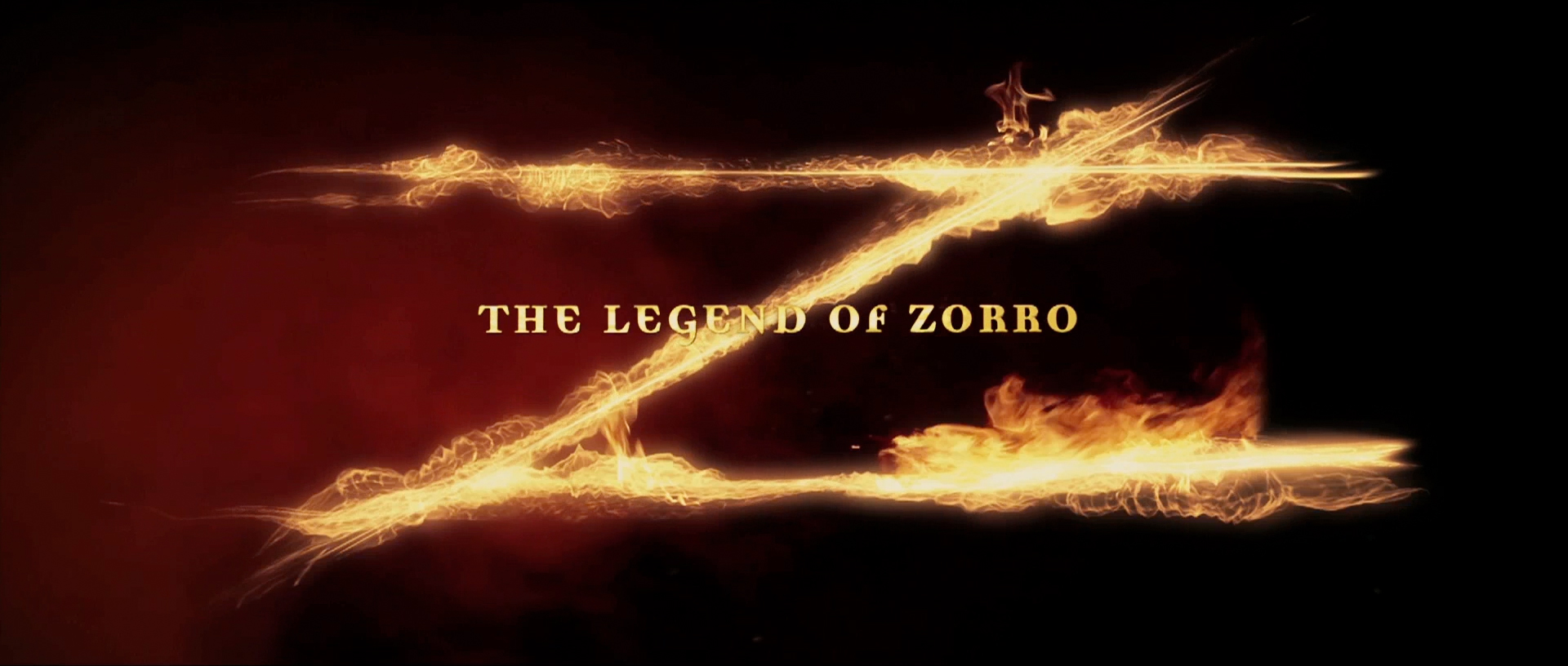 2005_zorro_09