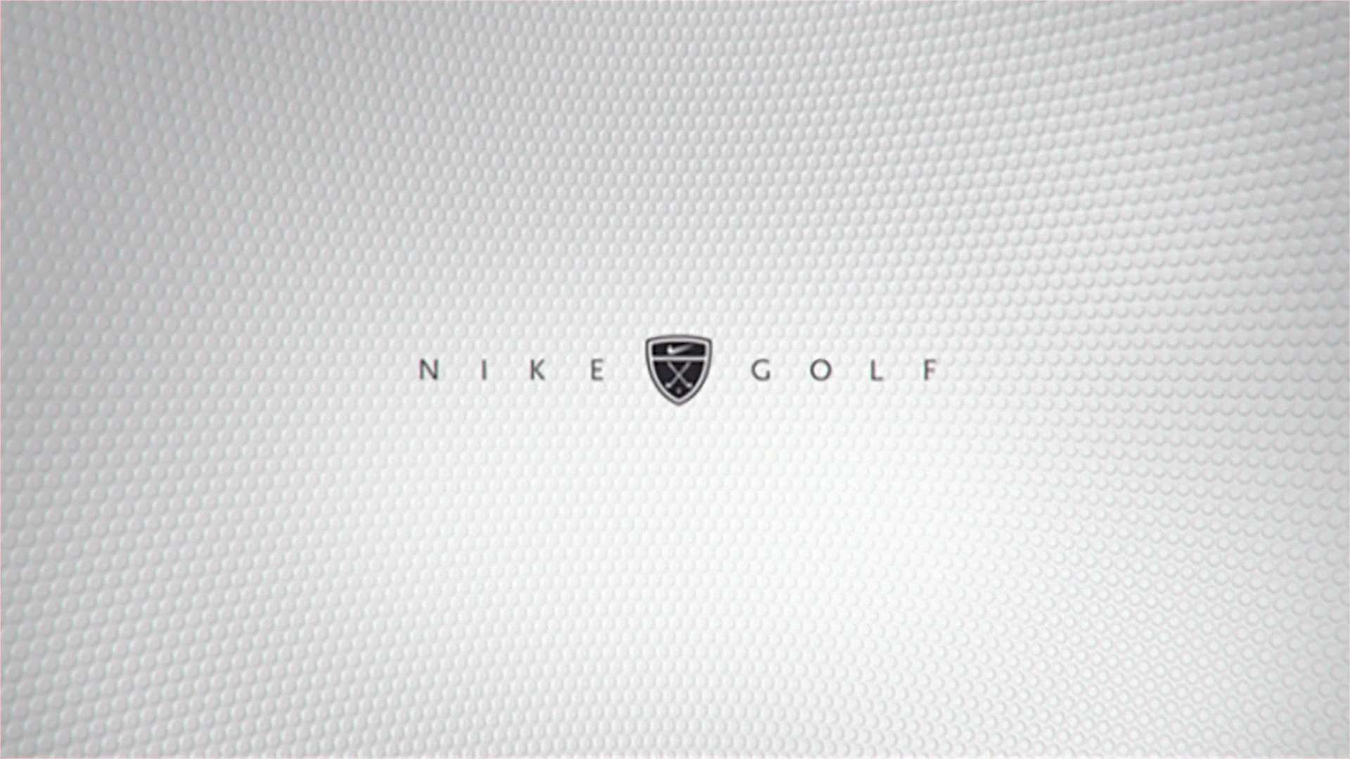 2006_nikegolf_09