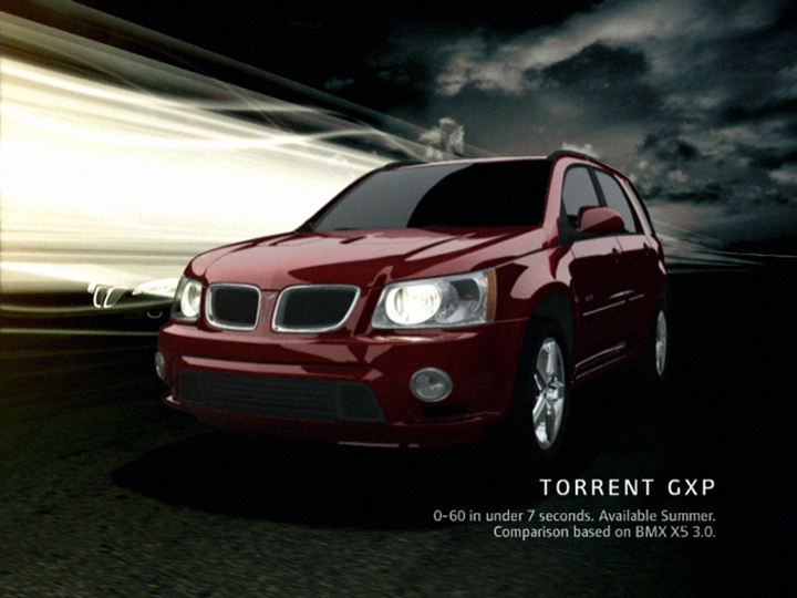 2007_Pontiac_GXP_007