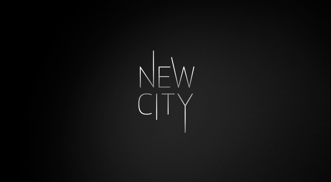 2008_NewCity_a001