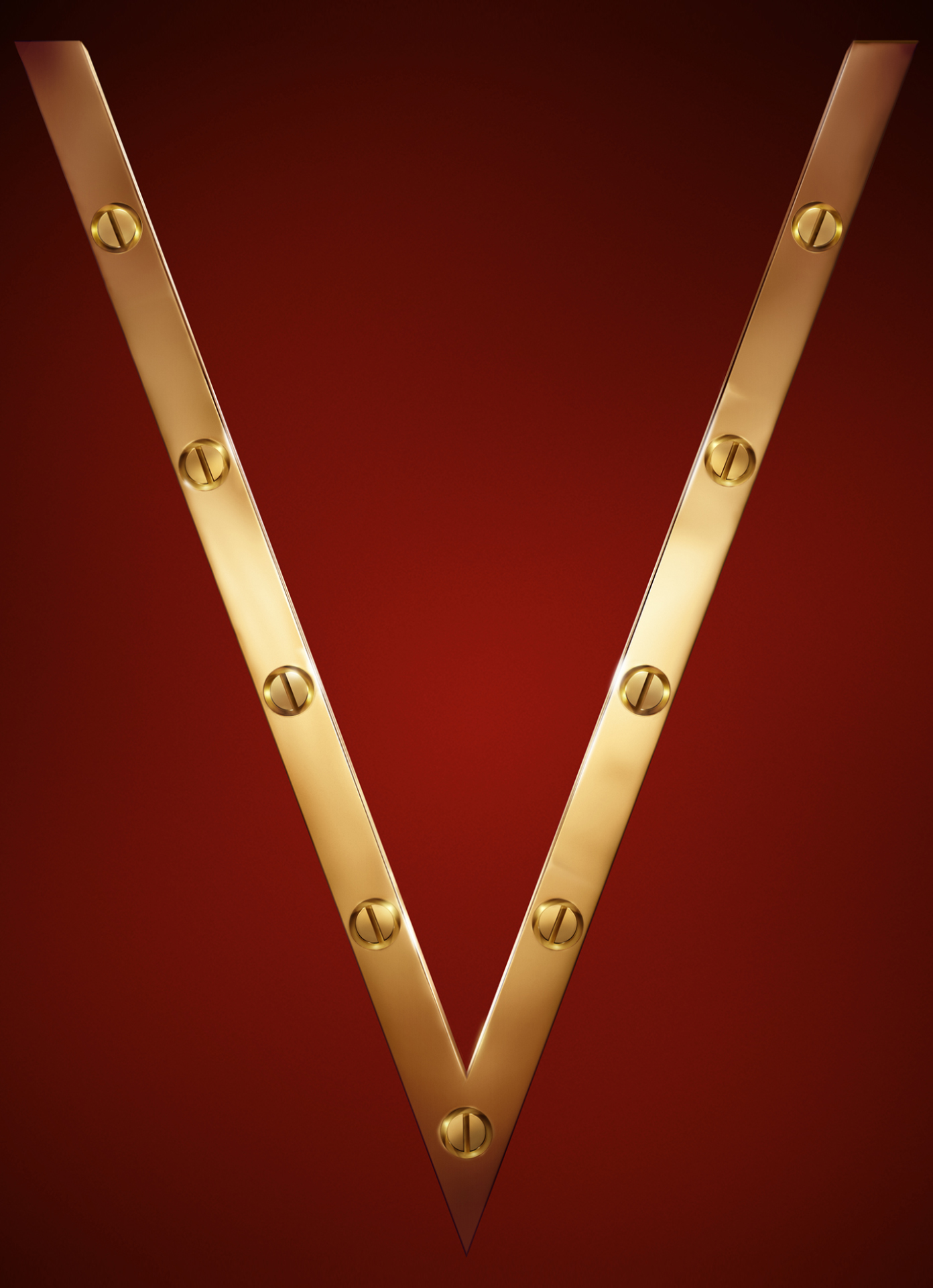 V_cover_cartier_01