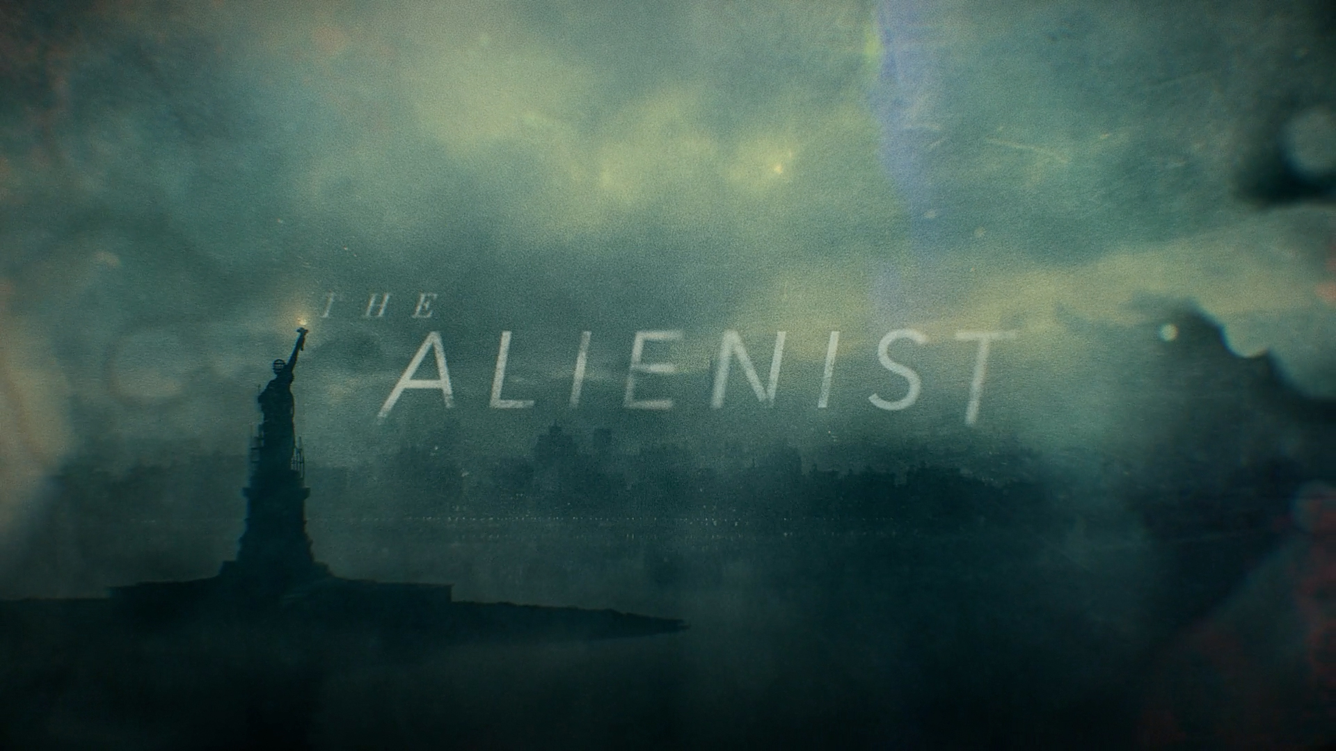 2017_TheAlienist_04