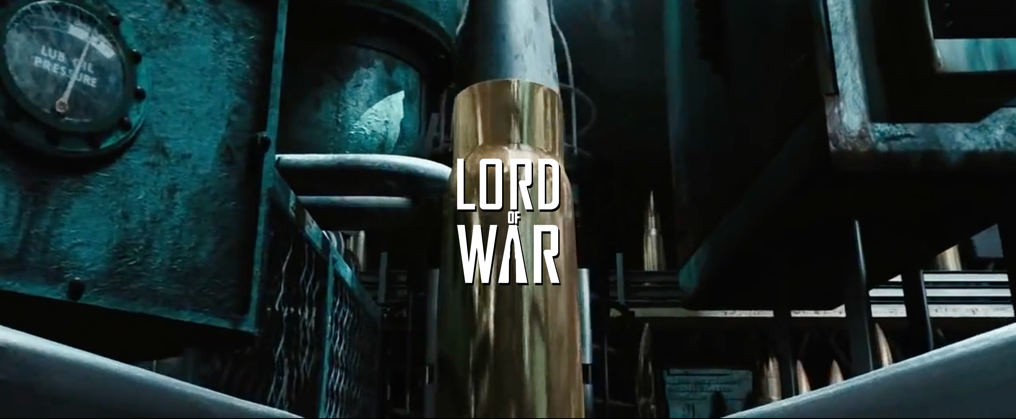 LordOfWar_01