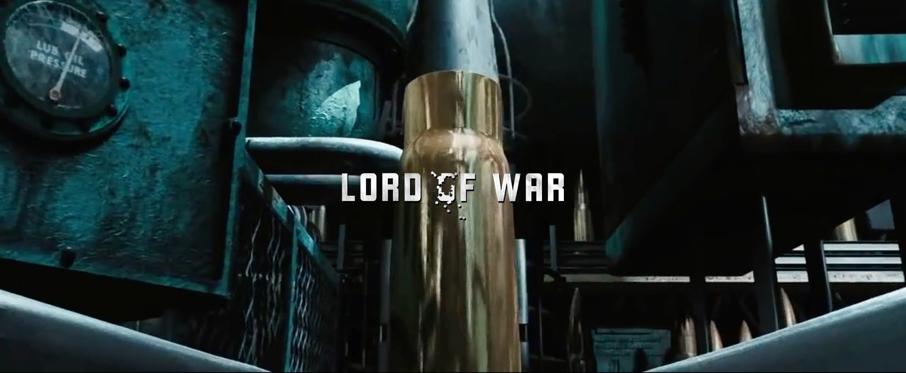 LordOfWar_02