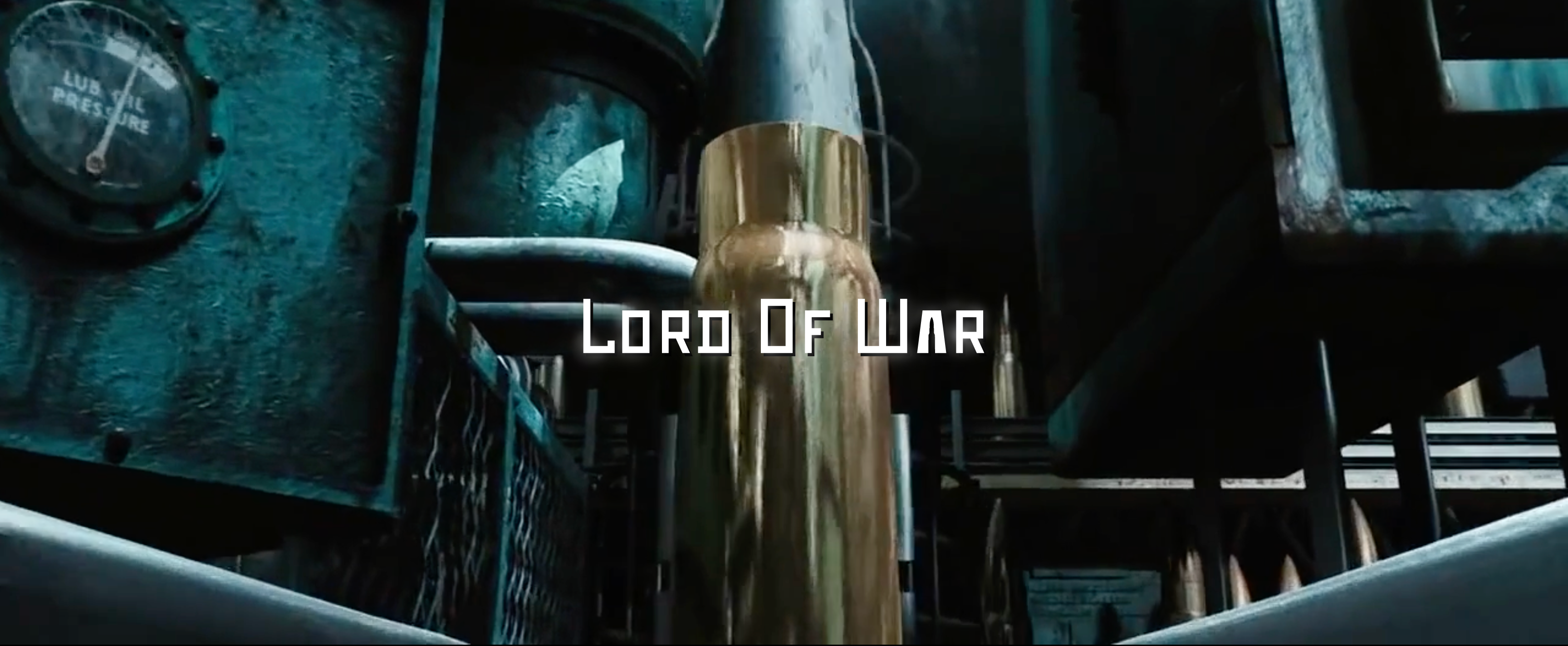 LordOfWar_04