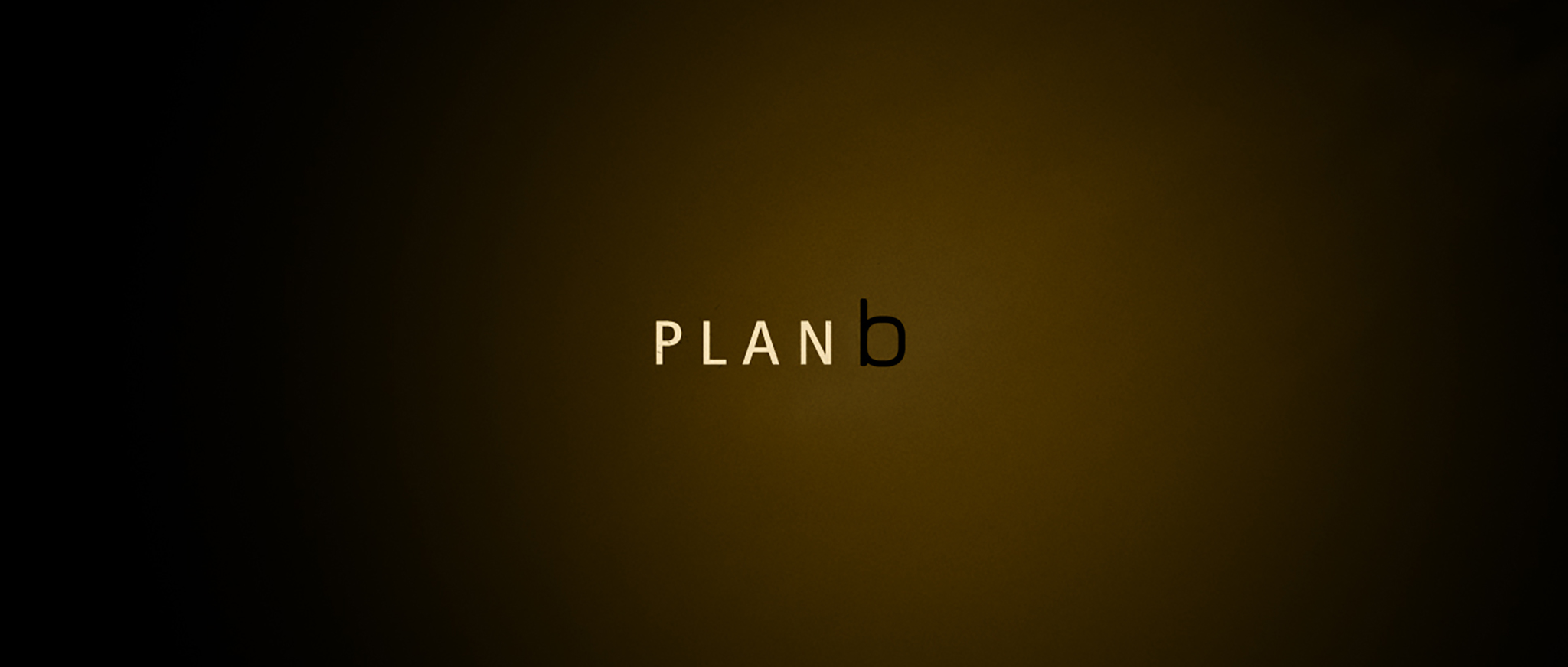 planb_A_frame08