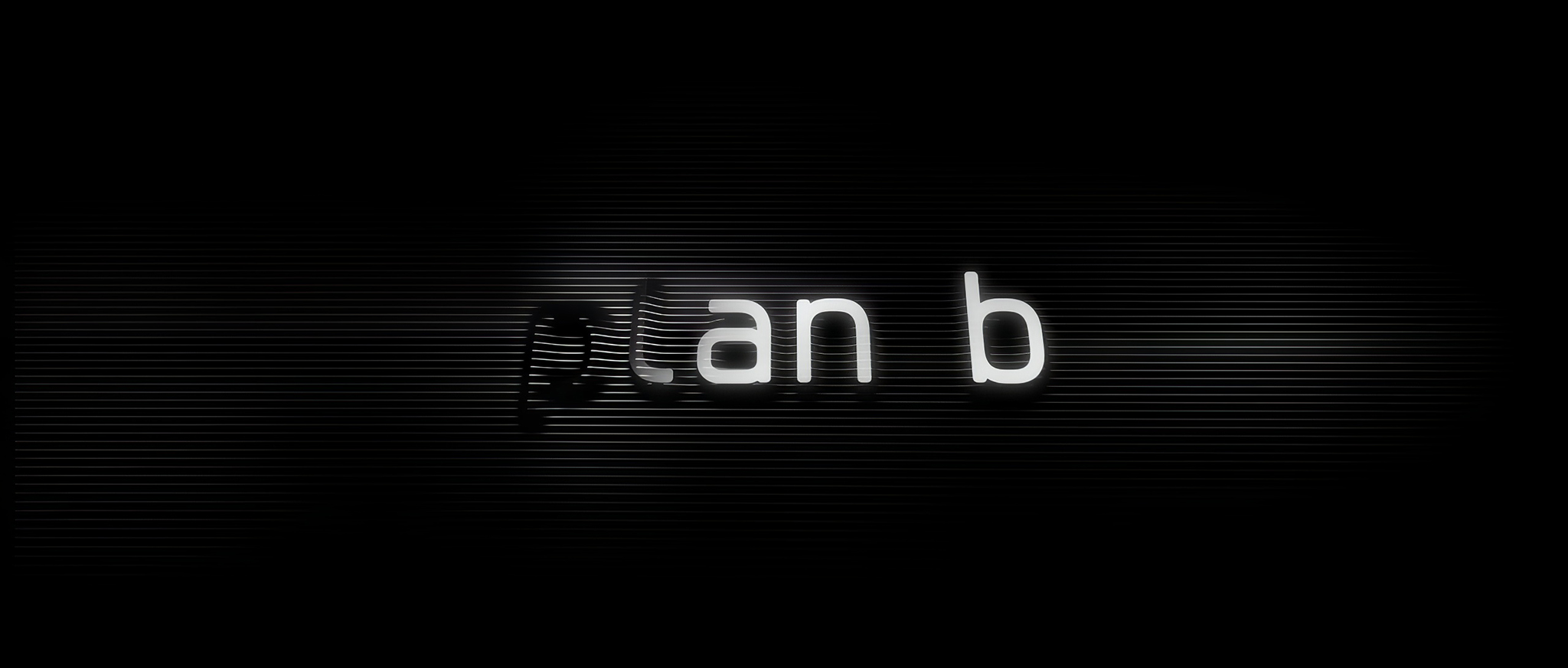 planb_B_frame_06.pg